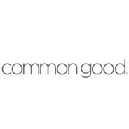 Common Good discount codes and coupon codes