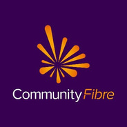 Community Fibre discount codes and voucher codes