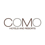 Como Hotels and Resorts discount codes and coupon codes