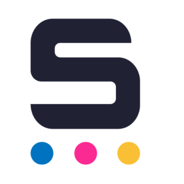 CompAndSave discount codes and coupon codes