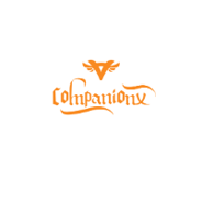 Companion-X Dolls discount codes and coupon codes