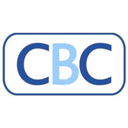 Compare Breakdown Cover discount codes and voucher codes
