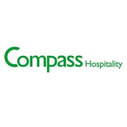 Compass Hospitality discount codes and coupon codes