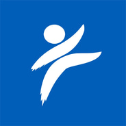 Compassion discount codes and coupon codes