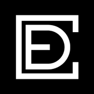 Compete Every Day discount codes and coupon codes