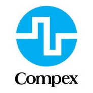 Códigos de descuento y cupones de Compex