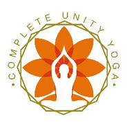 Complete unity yoga discount codes and voucher codes