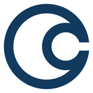 CompleteCase discount codes and coupon codes