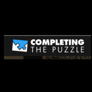 Completing the Puzzle discount codes and coupon codes