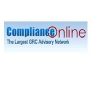 ComplianceOnline discount codes and coupon codes