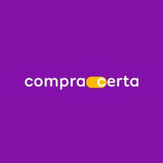Compra Certa códigos de desconto e códigos de cupom