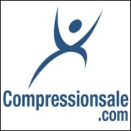 Compressionsale.com discount codes and coupon codes