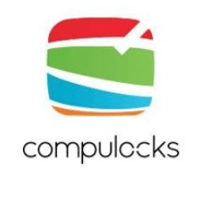Compulocks discount codes and coupon codes