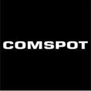 comspot Rabattcodes und Gutscheincodes