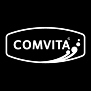 Comvita discount codes and coupon codes