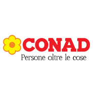 Conad codici sconto e codici coupon