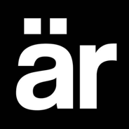 conceptar discount codes and coupon codes
