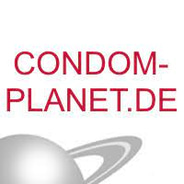 condom planet Rabattcodes und Gutscheincodes