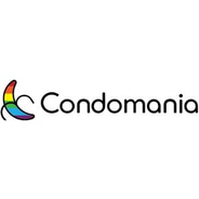 Condomania discount codes and coupon codes