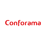 Conforama códigos de desconto e códigos de cupão
