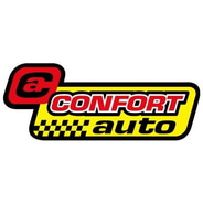 confortauto codes de réduction et codes promo