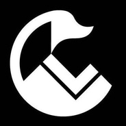 Conquer Life Company discount codes and coupon codes
