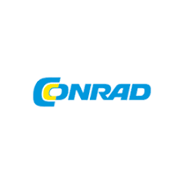 Conrad Electronic codici sconto e codici coupon