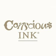Conscious Ink discount codes and coupon codes