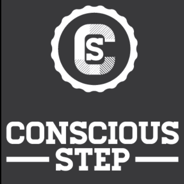 Conscious Step discount codes and coupon codes