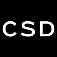 Consigned Sealed Delivered discount codes and voucher codes