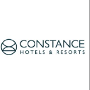 Constance Hotels discount codes and coupon codes