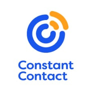 Constant Contact discount codes and coupon codes