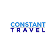 Constant Travel discount codes and coupon codes