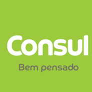 Consul códigos de desconto e códigos de cupom