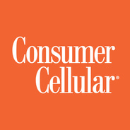 Consumer Cellular discount codes and coupon codes