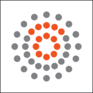 ContactLensKing.com discount codes and coupon codes