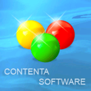 Contenta Software discount codes and coupon codes
