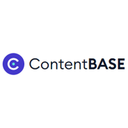 ContentBASE Kortingscodes en kortingscodes
