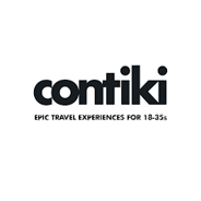 Contiki discount codes and coupon codes