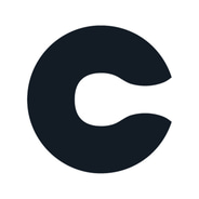 Contour Design rabattkoder og kupongkoder