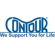 Contour Living discount codes and coupon codes