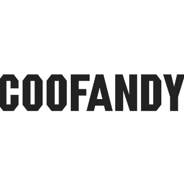 Coofandy codes de réduction et codes promo