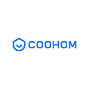 Coohom discount codes and coupon codes