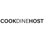CookDineHost discount codes and coupon codes