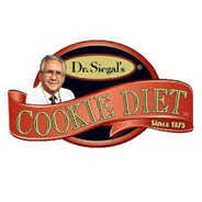 Cookie Diet discount codes and coupon codes
