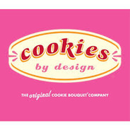 Cookies by Design discount codes and coupon codes
