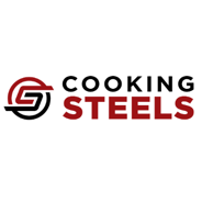 Cooking Steels discount codes and coupon codes
