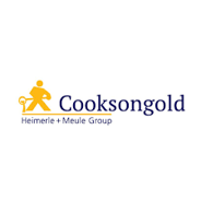 Cooksongold discount codes and voucher codes