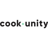 Cookunity discount codes and coupon codes