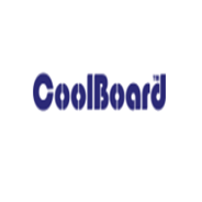 Cool Board discount codes and voucher codes